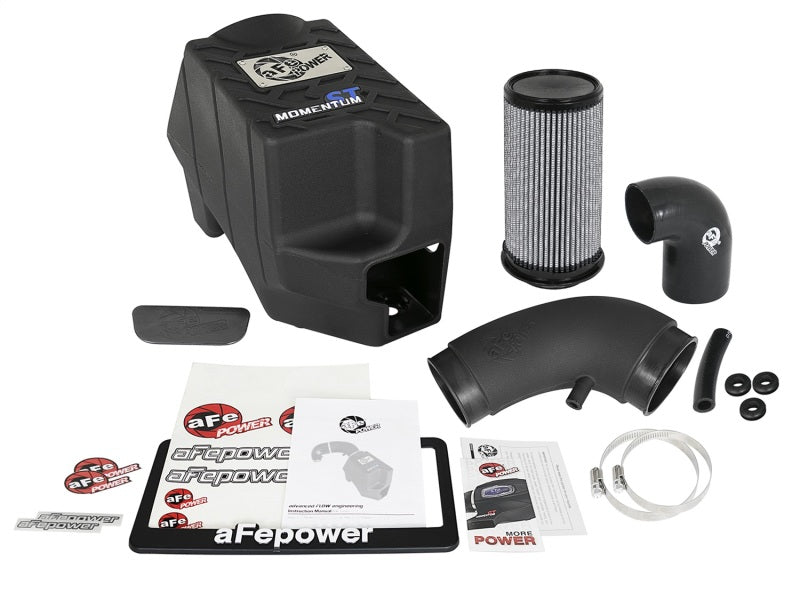 aFe 51-46209 AFE Momentum ST Cold Air Intakes