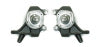 Belltech BT Drop Spindle Set 2010