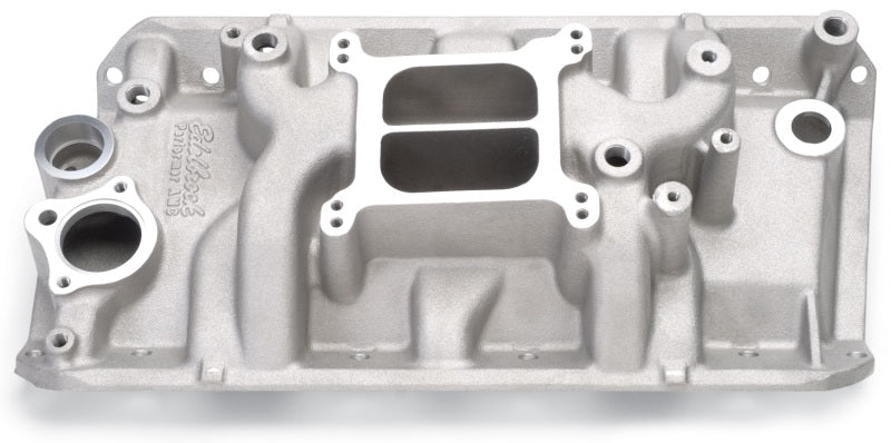 Edelbrock 2131 Performer AMC-70 Manifold