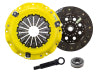 ACT MB1-XTSD ACT XT/Perf Street Clutch Kits