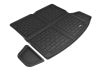 3D MAXpider M1AC0141309 ACE Cargo Liner - Black