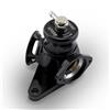 Turbosmart TS-0203-1015 BOV Kompact Dual Port - 01-05 Subaru WRX