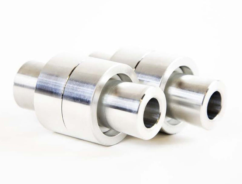 SPL Parts SPL FLBI Z33 03-08 Nissan 350Z Front Lower Arm Inner Monoball Bushings