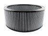 aFe 18-11427 AFE Universal Pro Dry S Filter