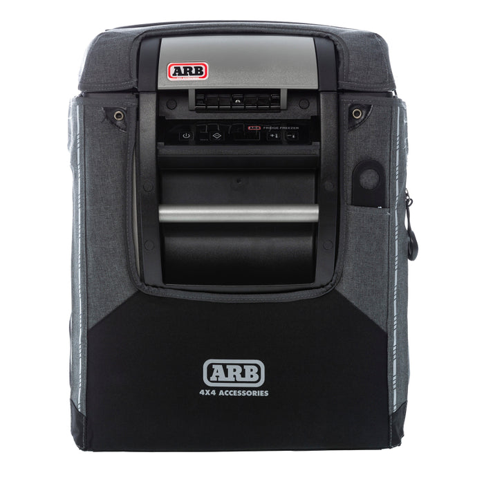 ARB 10900043 ARB Fridges