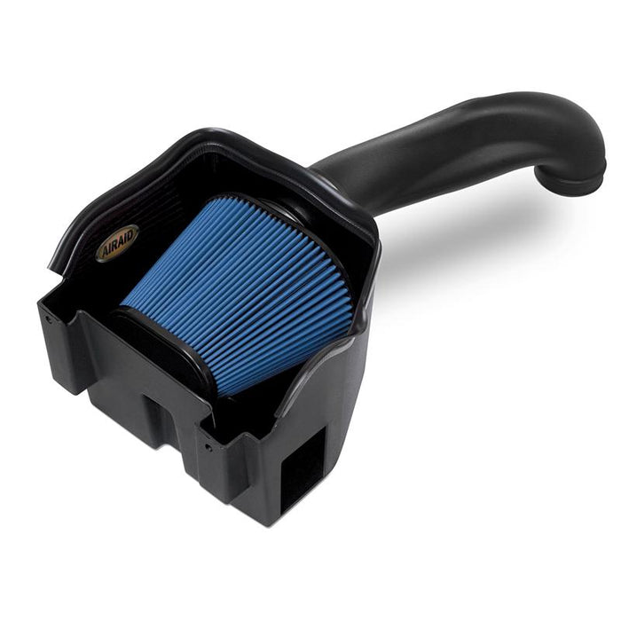 Airaid 450-204 AIR Cold Air Intake Kit
