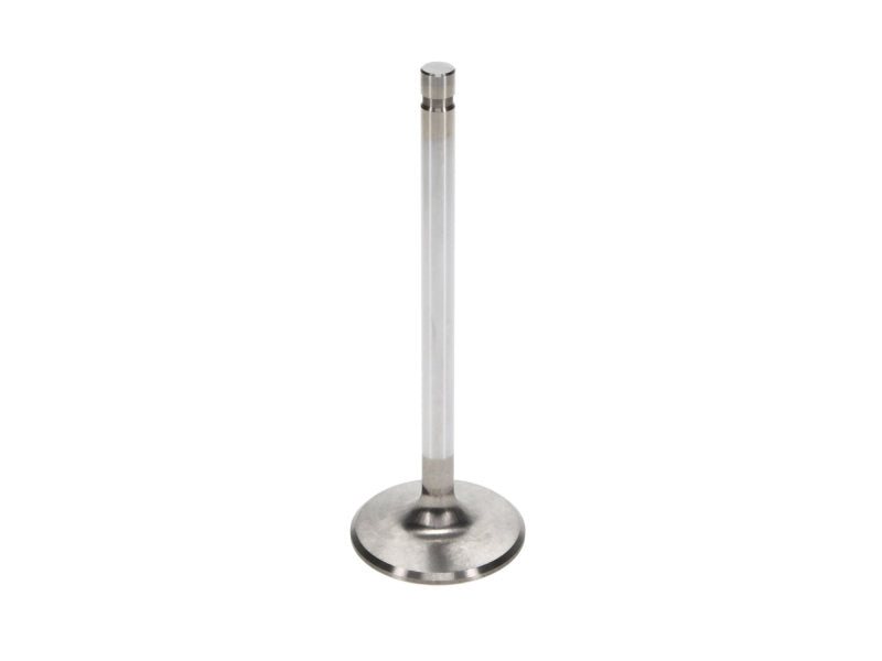 Manley MAN11781-8 SBM S/D 1.600in Exhaust Valves