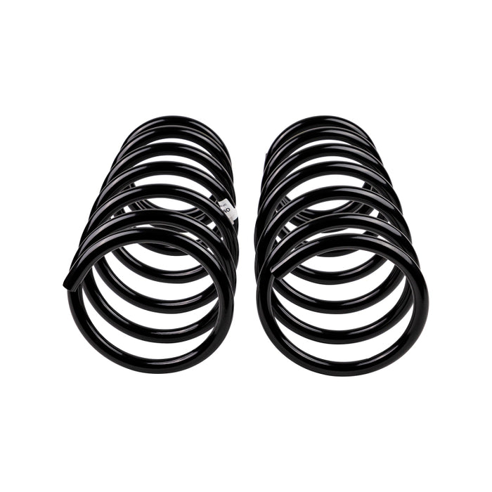 Old Man Emu 2923 ARB / OME Coil Spring Front P/Finder R50