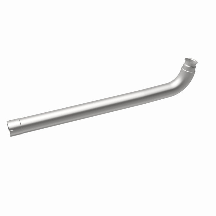 Magnaflow 15399 MagnaFlow Down-Pipe 06-07 GM Diesel 6.6L