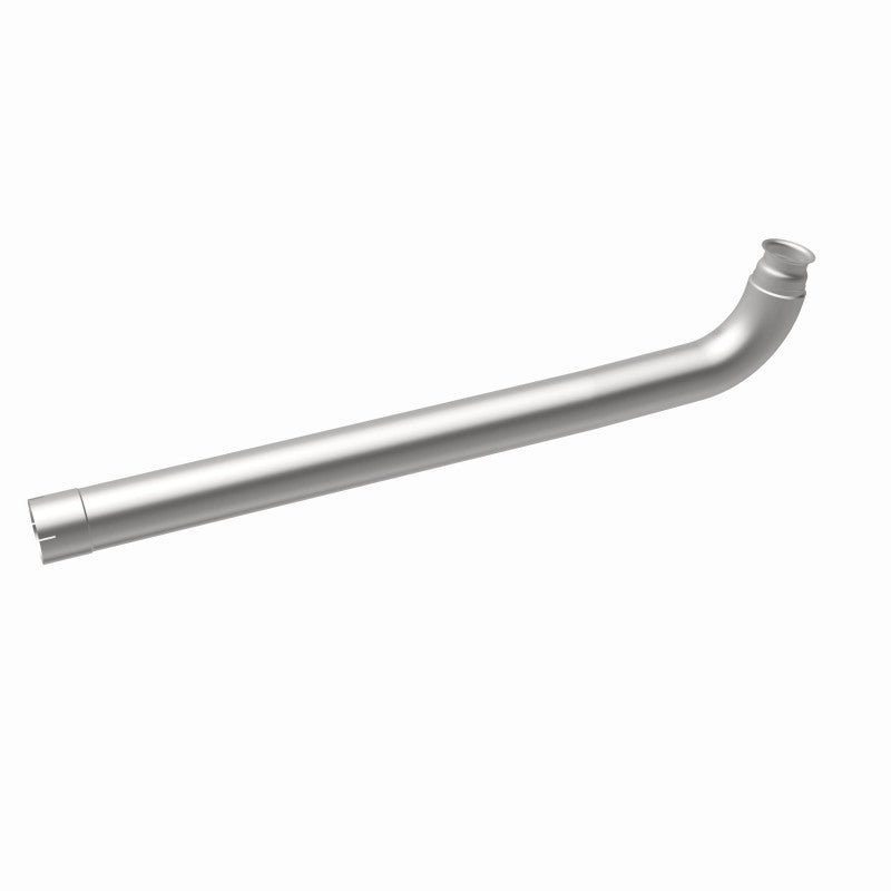 Magnaflow 15399 MagnaFlow Down-Pipe 06-07 GM Diesel 6.6L