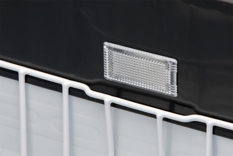 ARB 10801602 Fridge 63 Quart Classic Series Plug B Usa Spec