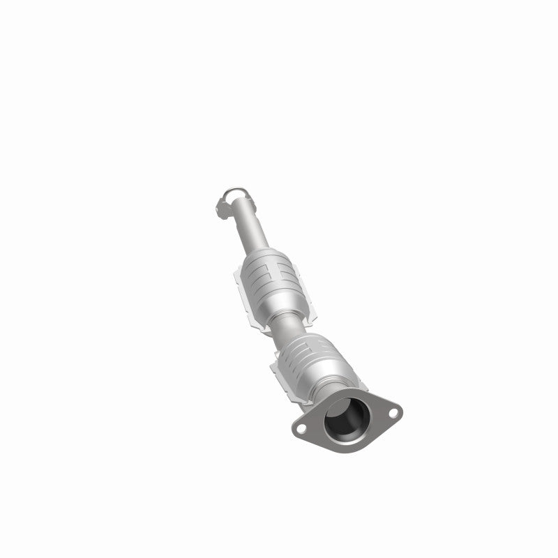 Magnaflow 49752 MagnaFlow Conv DF 04-09 Toyota Prius 1.5L