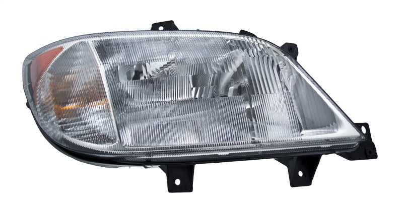 Hella 247005021 HLMP 03-05 Dodge Sprinter RH