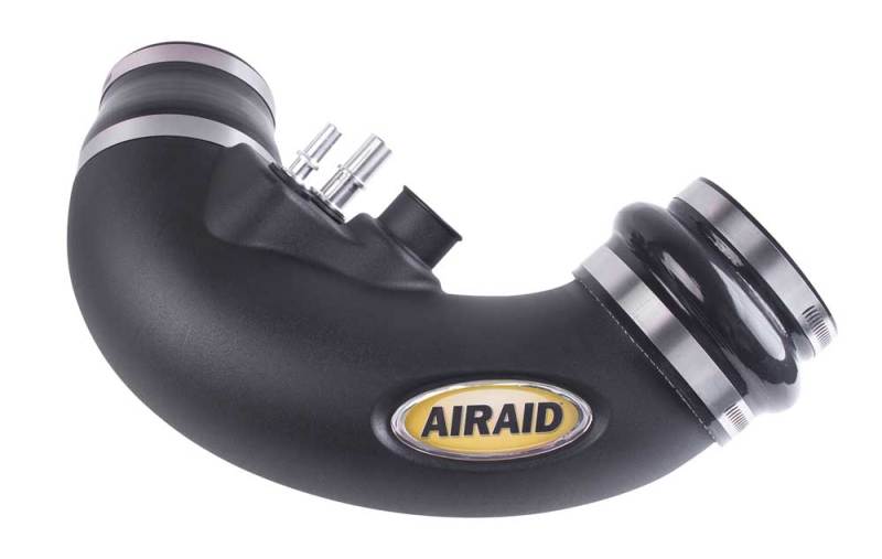 Airaid 450-946 11-14 Ford Mustang GT 5.0L Intake Tube
