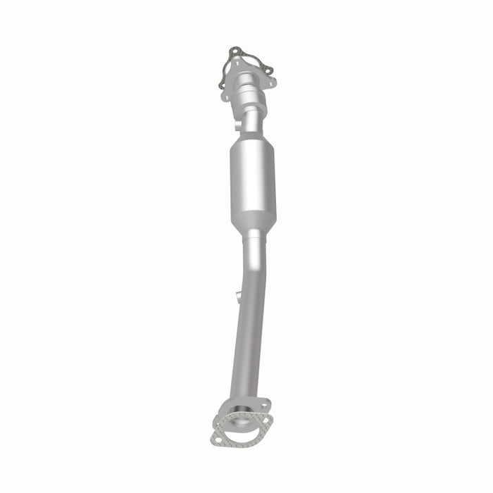 Magnaflow 51905 MagnaFlow Catalytic Conv Direct Fit OEM Grade 05-07 Saturn Ion 3 L4 2.2L
