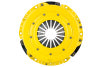ACT J011 ACT P/PL HD Pressure Plates