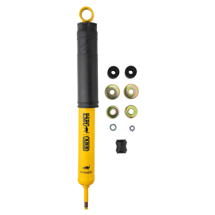 Old Man Emu 63039 ARB / OME Nitrocharger Plus Shock Toyota Land Rover Discovery/Defender - Rear