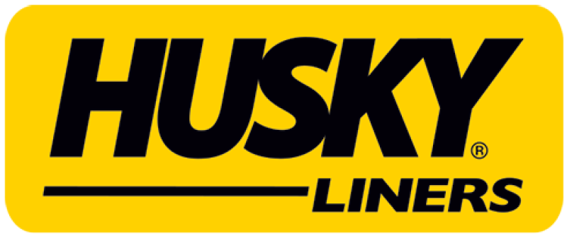 Husky Liners 98263 07-13 GM Escalade ESV/Avalanche/Suburban WeatherBeater Tan Front/2nd Row Floor Liners