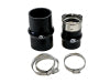 aFe 46-20140SSH AFE Bladerunner I/C & Tubes