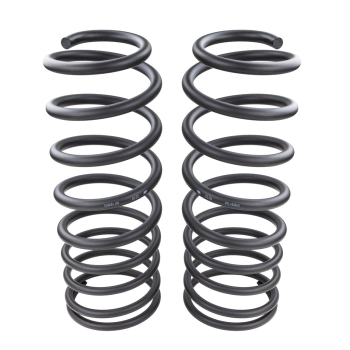Old Man Emu 3319 ARB 2024+ Toyota Tacoma Coil Spring - Rear