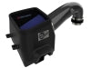 aFe 57-10011R AFE Track Series Intake