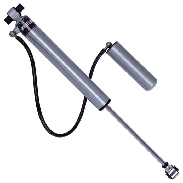 Bilstein 25-329865 B8 5160 Series 18-23 Jeep Wrangler Front Left Shock Absorber for 2-3in Lifted Height