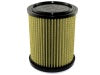 aFe 71-10030 AFE PG7 Drop In Filter