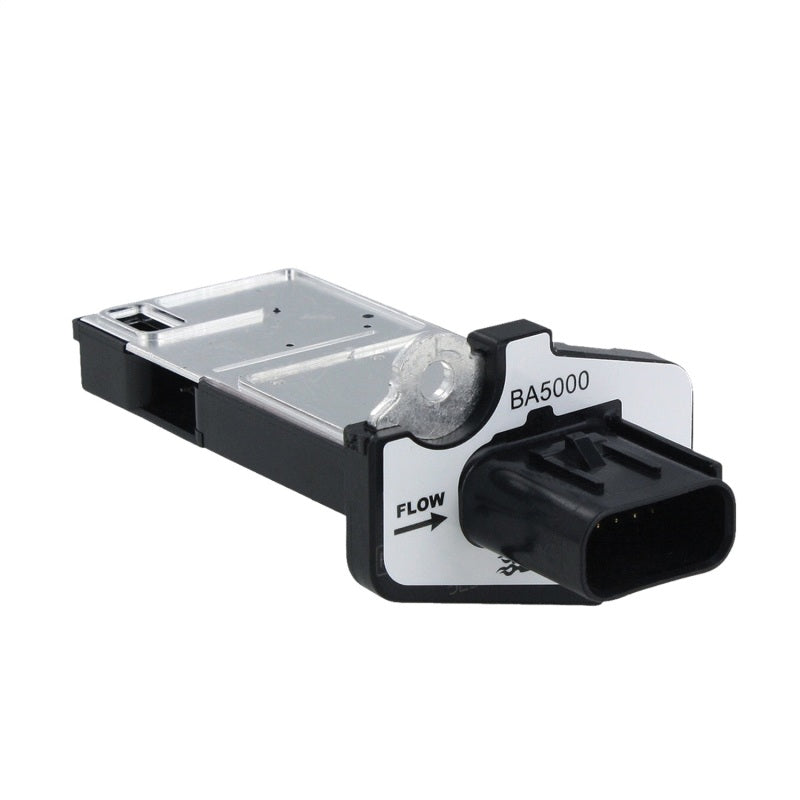 SCT Performance BA-5000 Slot Style Mass Air Meter for 05-08 Ford Mustang & F-150 w/ 4.6L/5.4L