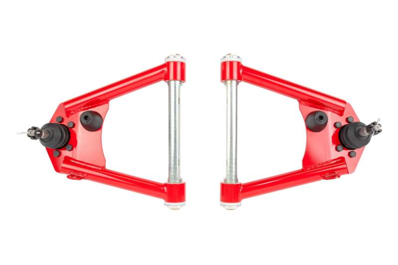 Umi Performance UMI6433-R Control Arms 73-87 Chevy C10