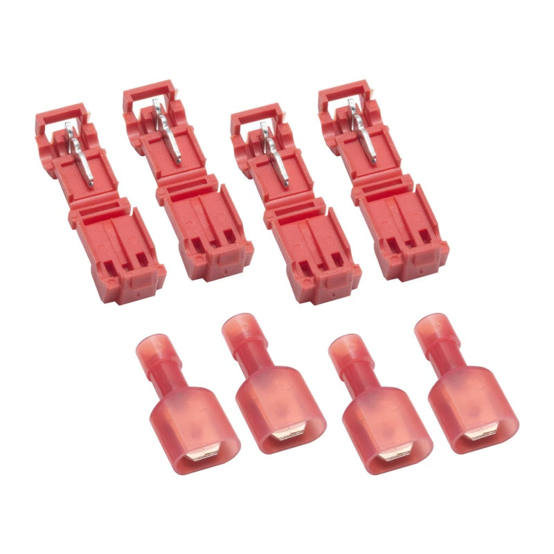 ORACLE Lighting 5846-334 Oracle Jeep Wrangler JK/JL/JT High Performance W LED Fog Lights - w/o Controller