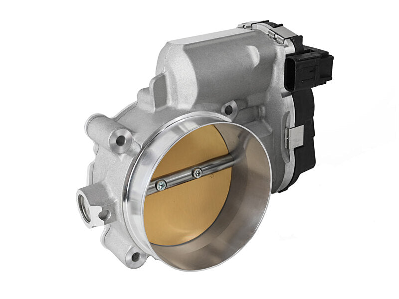 aFe 46-39107 13-23 Dodge Challenger / 13-23 Chrysler 300 V8 5.7L/6.4L 90mm Throttle Body