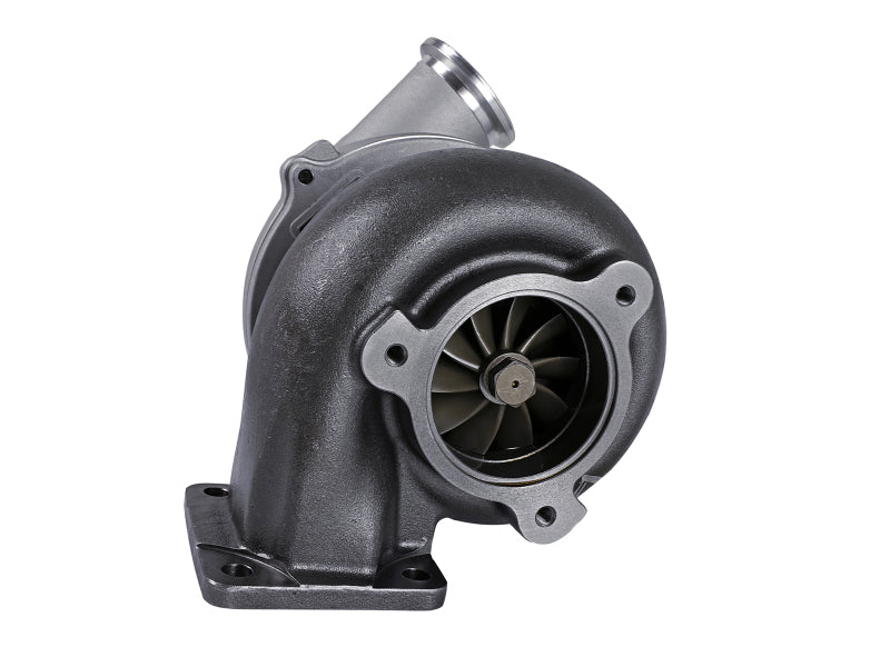 aFe 46-60232 AFE Turbochargers