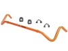 aFe 440-503001FN AFE Sway Bar