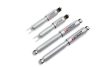 Belltech BT Street Performhock Set 9500