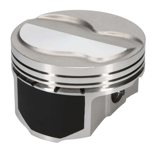 Wiseco PTS523A903 Chevrolet LS 3.903in Bore 1.335in CH 4.00 CC Pro Tru Street Piston Set