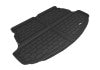 3D MAXpider M1LX0661309 ACE Cargo Liner - Black