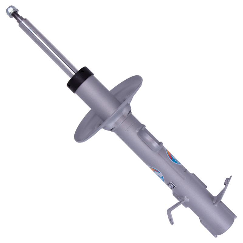 Bilstein 22-320308 18-20 Subaru Crosstrek B8 TerraSport Front Right Strut Assembly - Silver