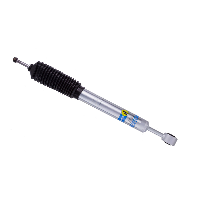 Bilstein 24-239387 5100 Series 2008 Toyota Sequoia SR5 Premium Front 46mm Monotube Shock Absorber