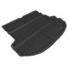 3D MAXpider M1HY1121309 ACE Cargo Liner - Black