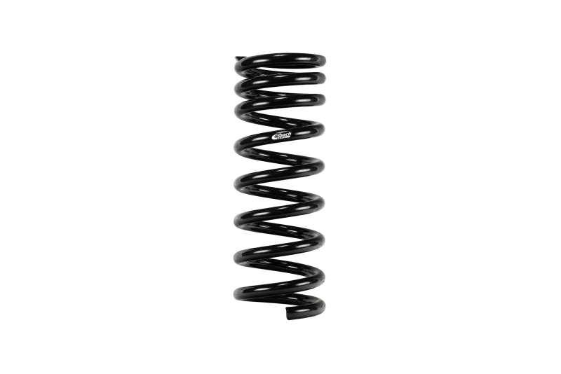 Eibach 3514.140 Pro-Kit for 83-93 Ford Mustang Convertible FOX V8 5.0L