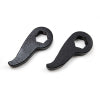 Belltech BT Torsion Bar Key 3928