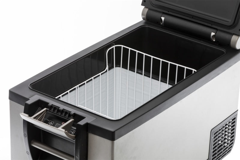 ARB 10801602 Fridge 63 Quart Classic Series Plug B Usa Spec