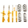 Bilstein 46-189653 BIL B12 Series Suspension Kits