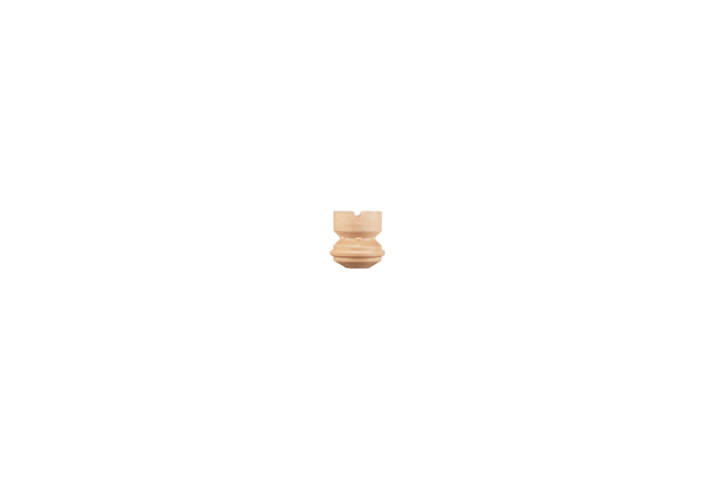Eibach E10-201-005-03-22 21-23 Acura TLX Sedan 2.0T AWD UB6 Pro-Kit (Set of 4 Springs)