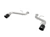 aFe 49-44118-B AFE Exhaust Axle Back