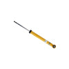 Bilstein 24-262293 BIL B6 Series Shocks