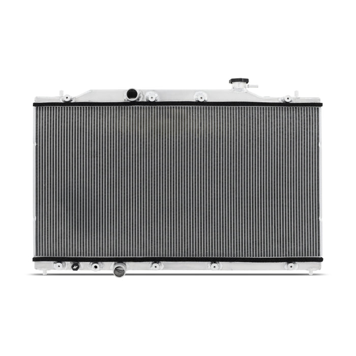 Mishimoto MMRAD-CIV-22 2022+ Honda Civic 1.5T Performance Aluminum Radiator