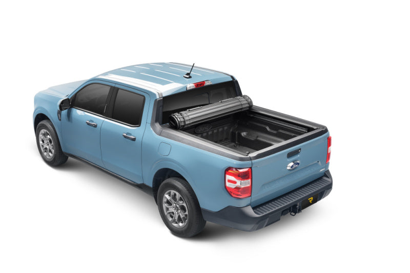 BAK 80324 2022 Ford Maverick 4.5ft Revolver X4s