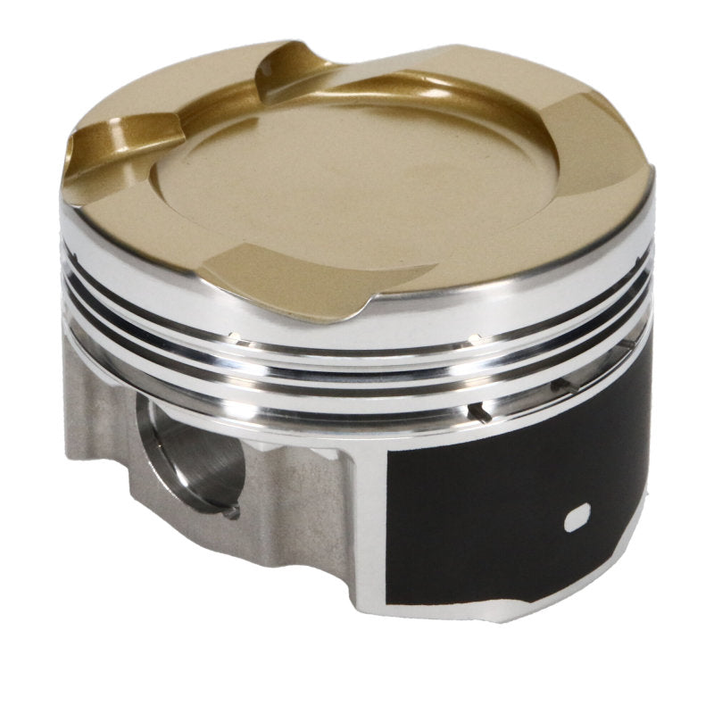 JE Pistons 367877 BMW N54B30 Ultra Series Set of 6 Pistons