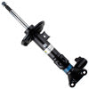 Bilstein 23-255807 BIL B4 Series Shocks